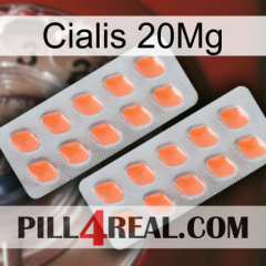Cialis 20Mg Cialis 27